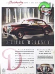 Daimler 1951 0.jpg
